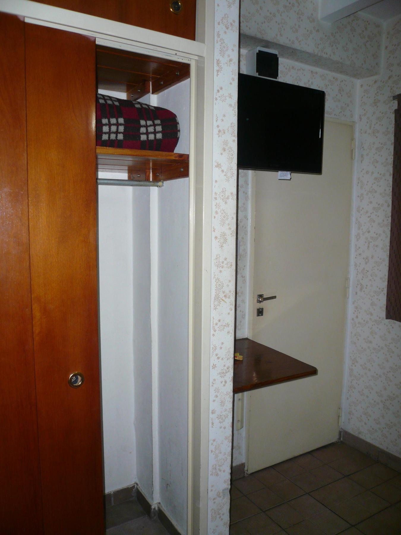 Hotel Cosme Buenos Aires Exteriör bild