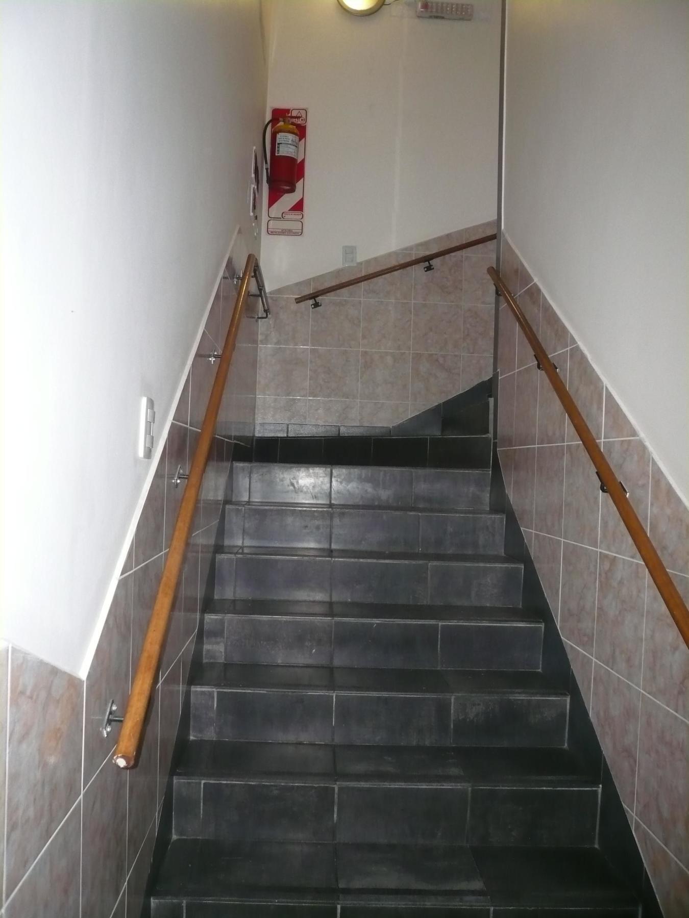 Hotel Cosme Buenos Aires Exteriör bild