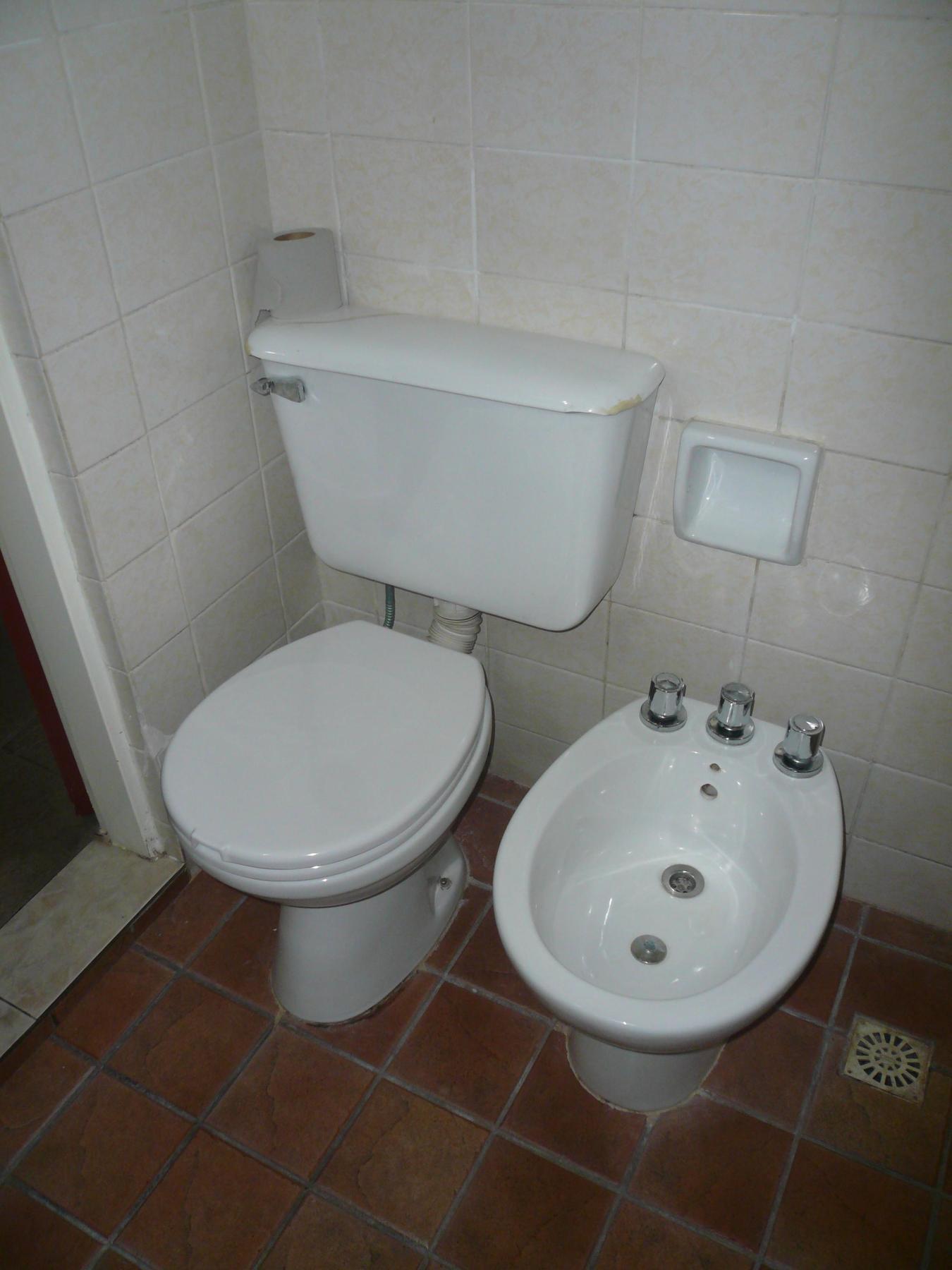 Hotel Cosme Buenos Aires Exteriör bild