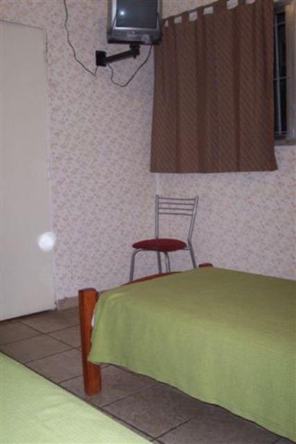 Hotel Cosme Buenos Aires Exteriör bild