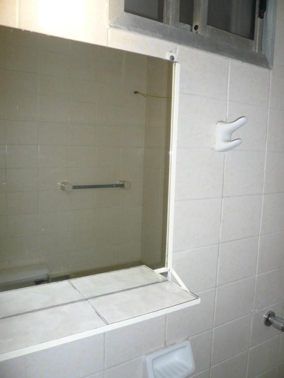 Hotel Cosme Buenos Aires Exteriör bild