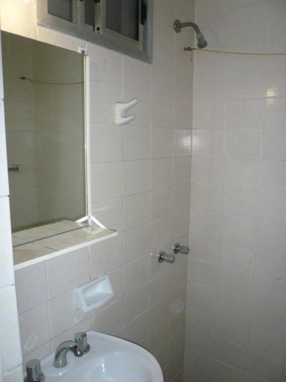 Hotel Cosme Buenos Aires Exteriör bild